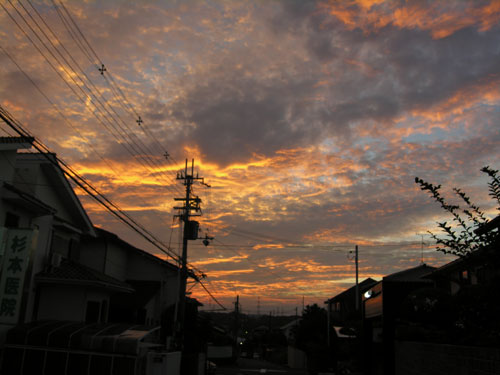VN[h@ޗǁ@]