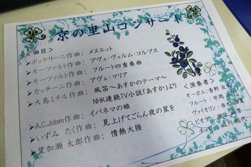 VN[h@ޗǁ@]