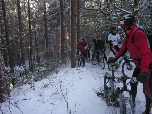 MTB@VN[h@VOgbN